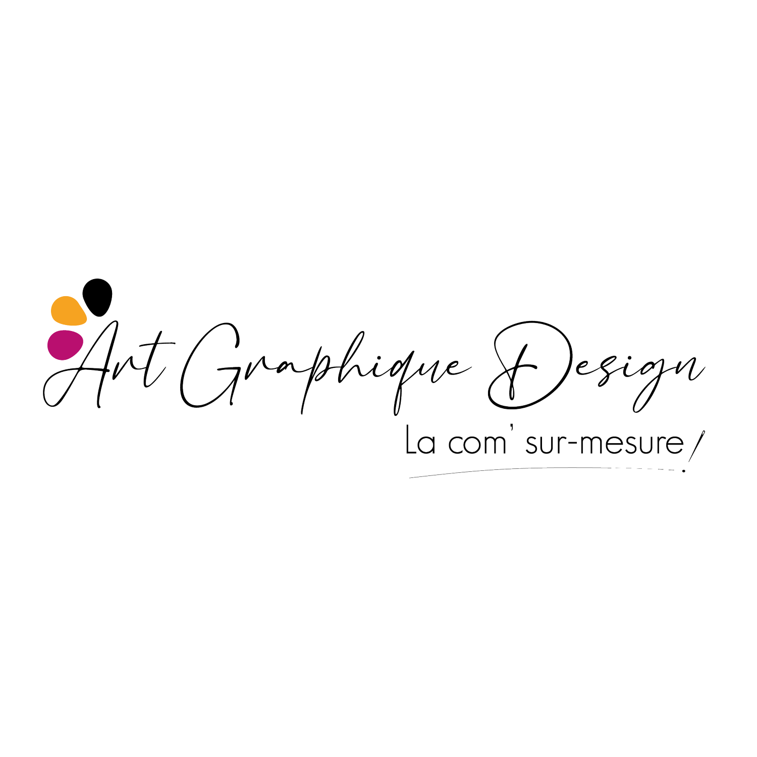 Art Graphique Design