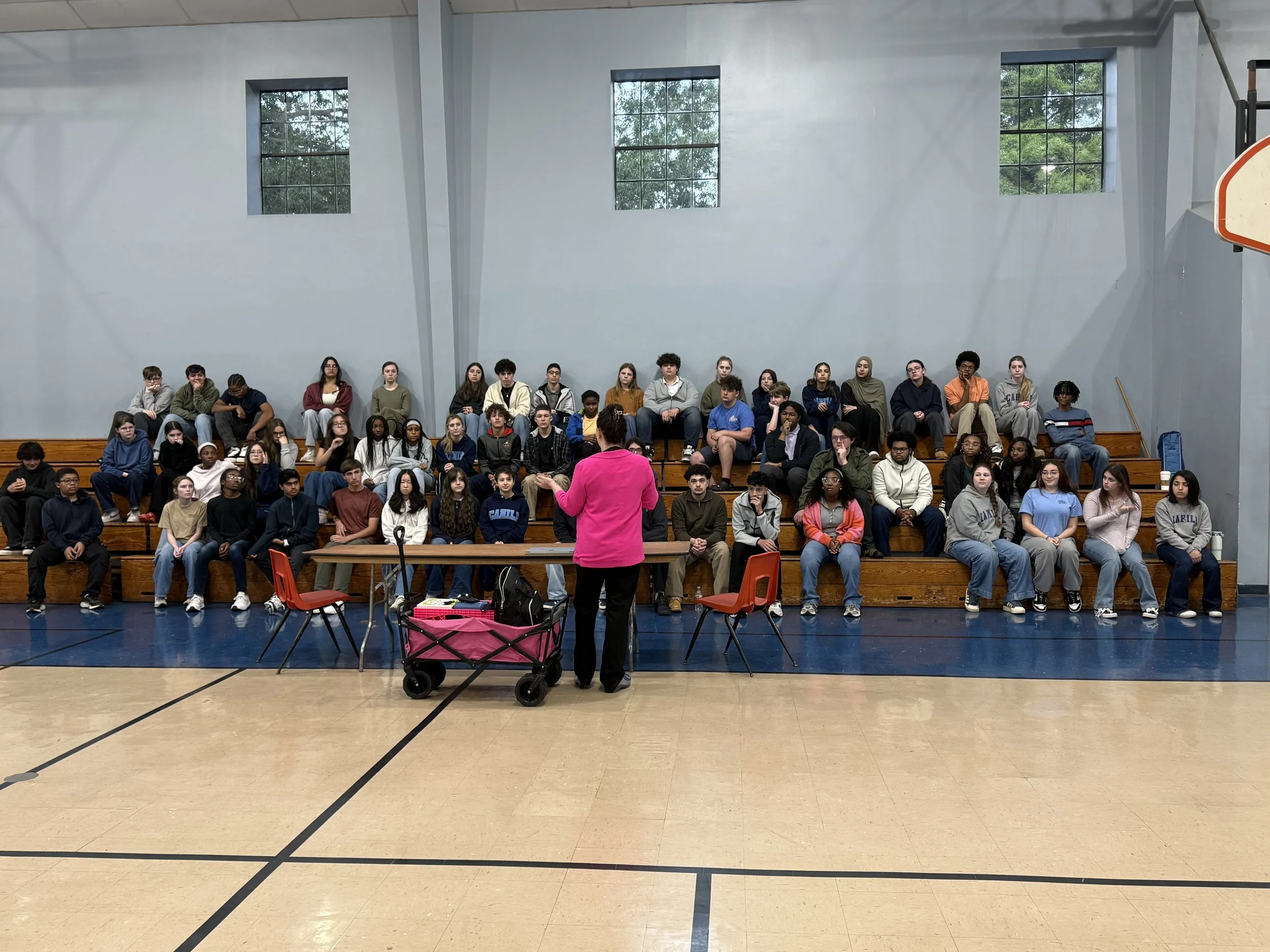 ACA 2026-04-21_3.jpeg