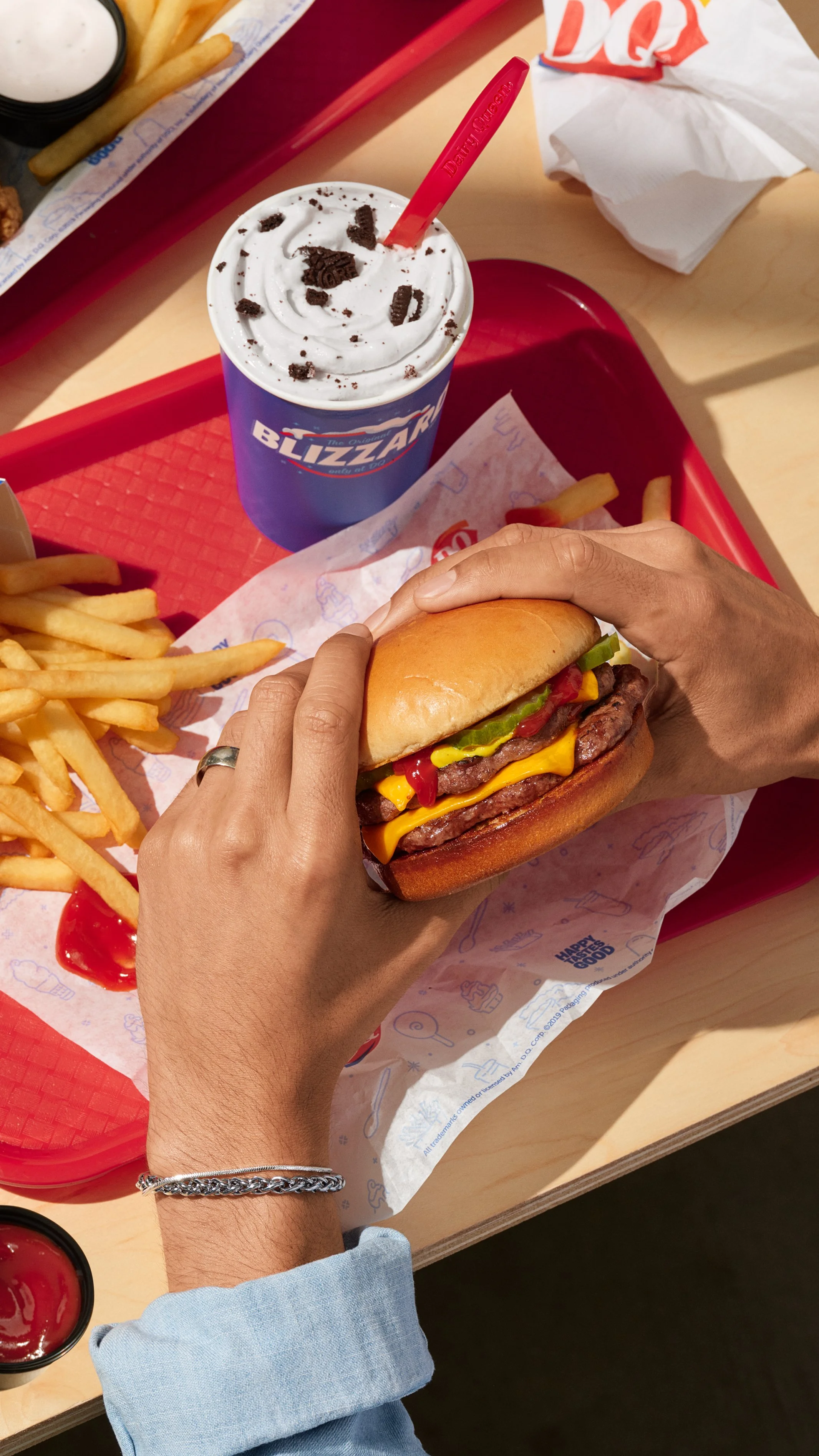 SPCSHP_DairyQueen_Q1_Lifestyle_FSI_V1_9x16_11025.jpg