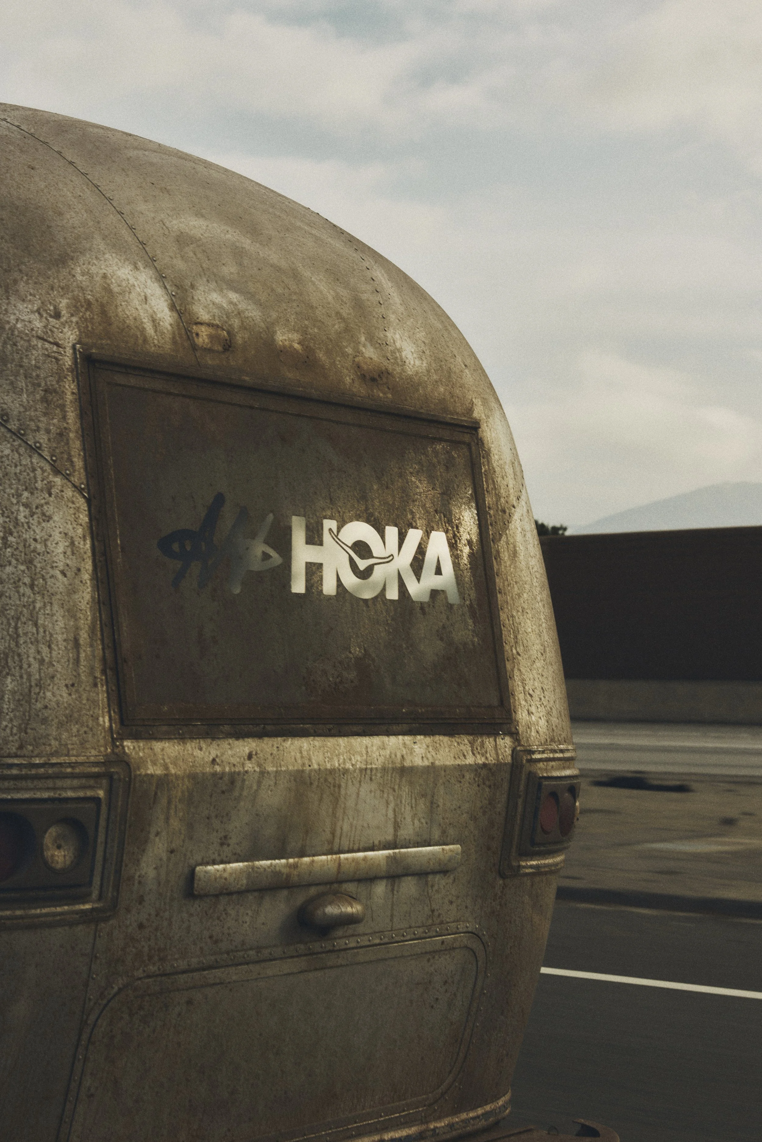 HOKA_TSP_0065.jpeg