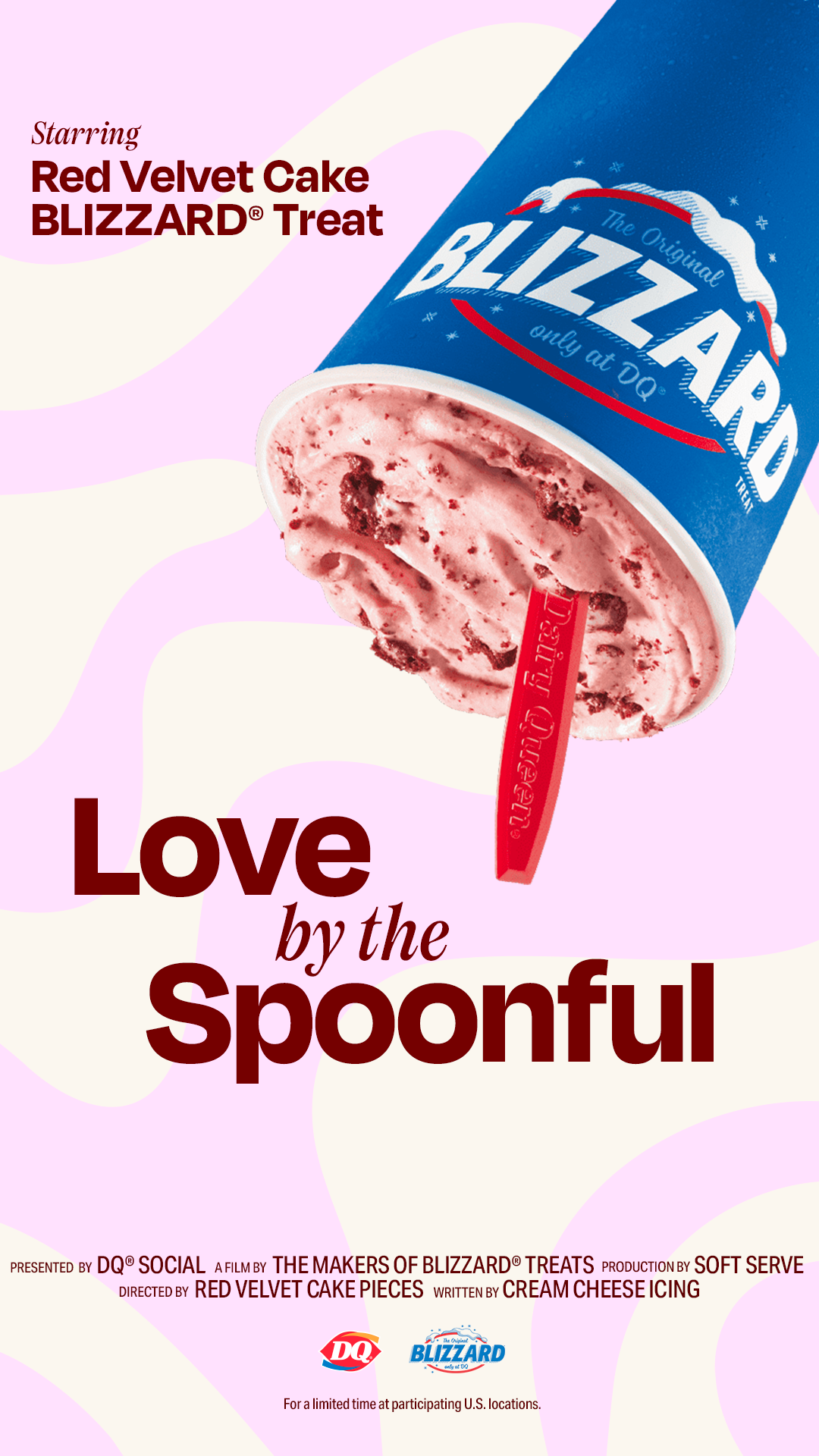 MN~FEB_MP~Red Velvet_CT~SocSTAT_SZ~9x16_CS~1x1_FF~RomCom_ID~F0005UHQ.png