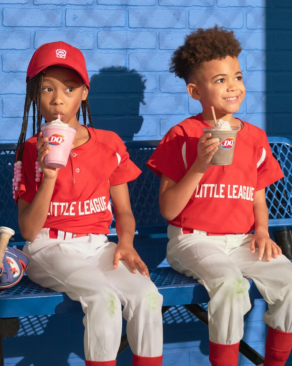 2490-01c-SPCSHP_DairyQueen_Q1_Lifestyle_Little League_241122-1545-4x5.jpg