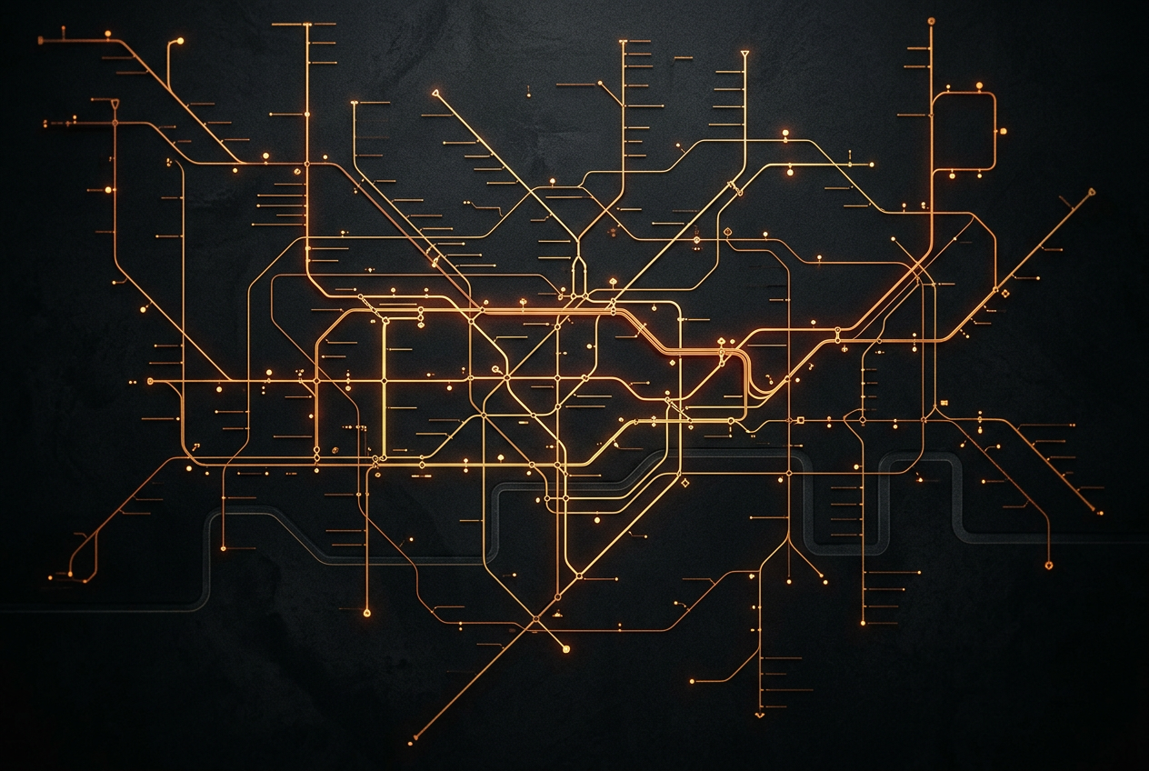 How to Manage a Multi-Market Activation Program