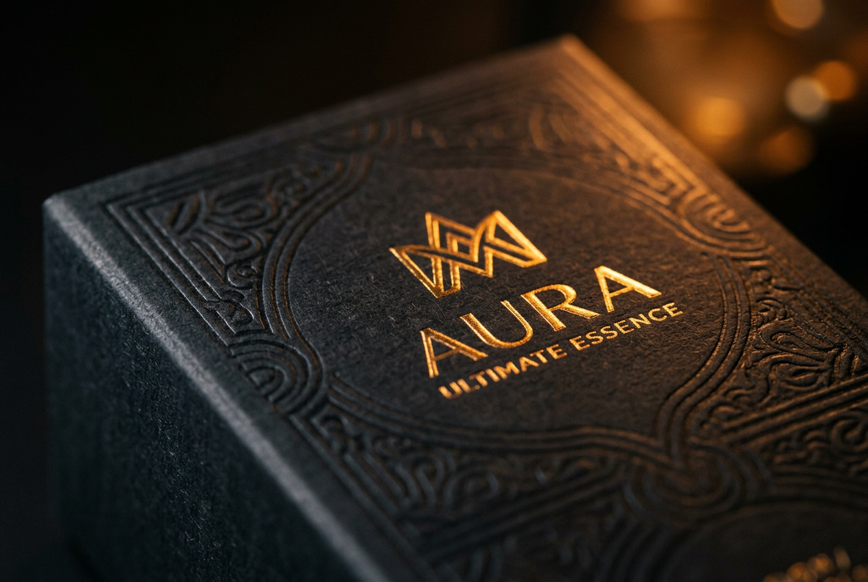 Packaging Design Considerations for Wine POS Kits