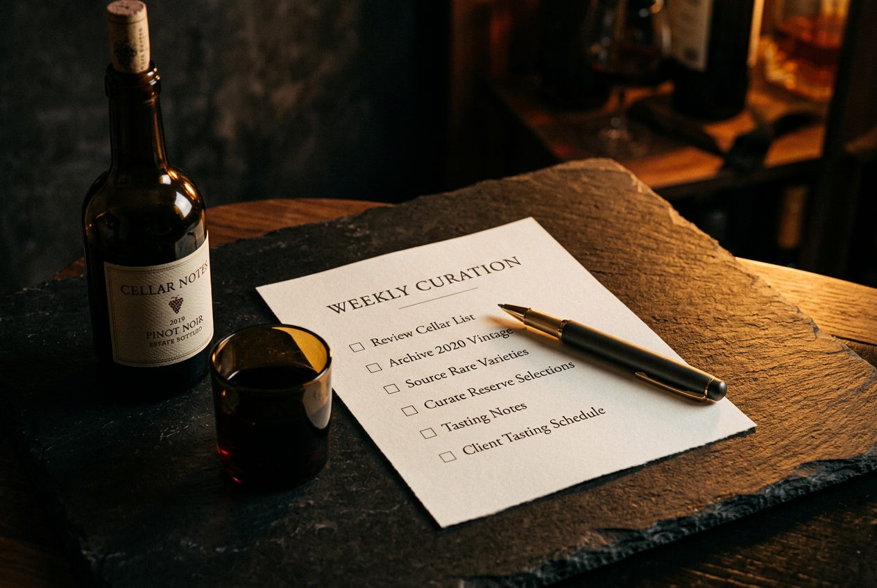 How to Evaluate a Shopper Marketing Partner for Your Brand