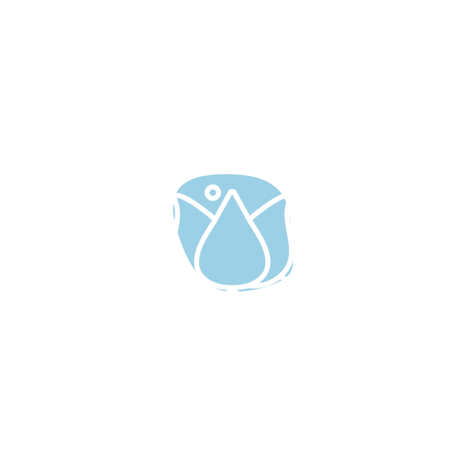 Lesperlesdepauline