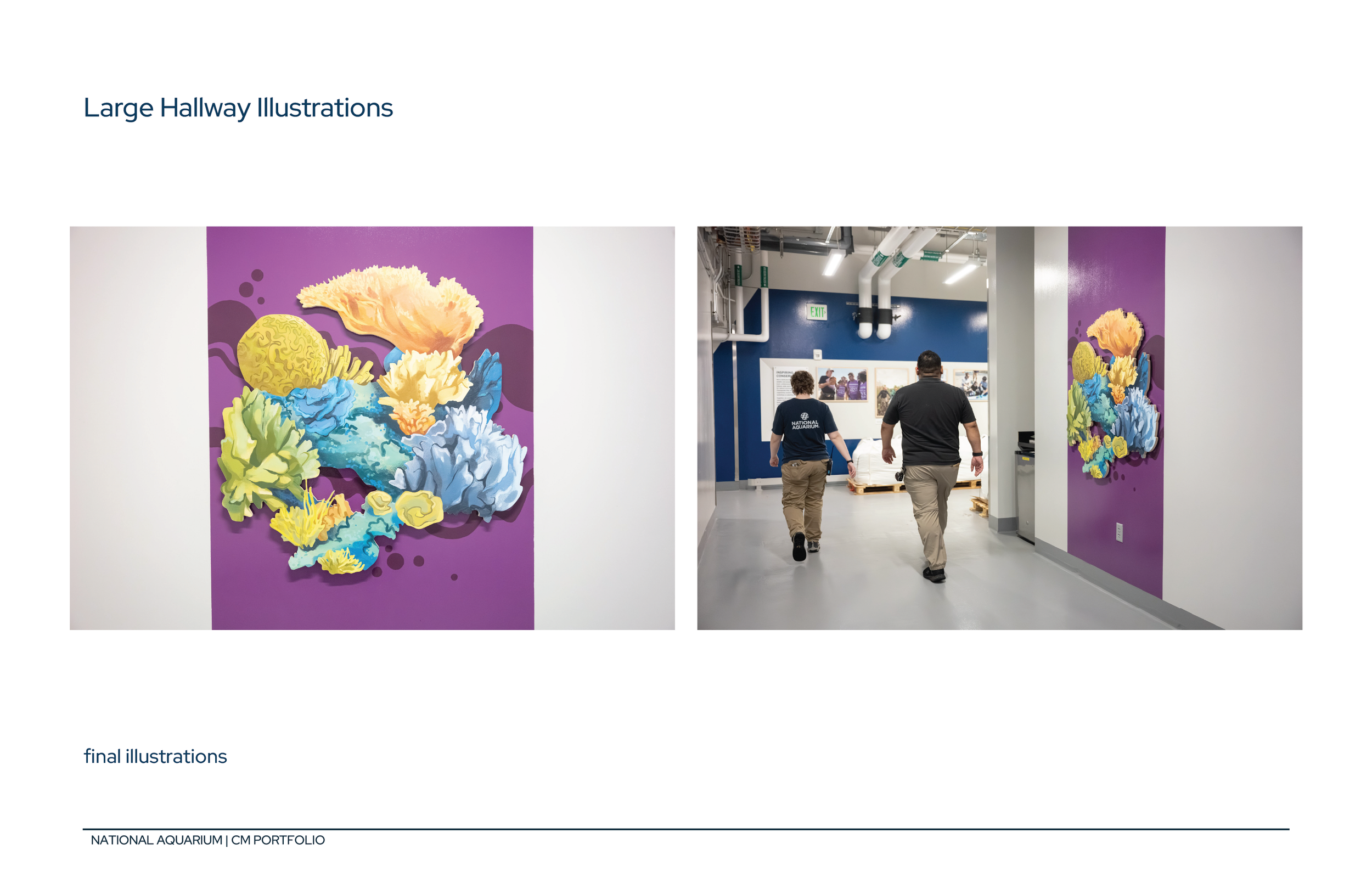Portfolio Pics-02.png