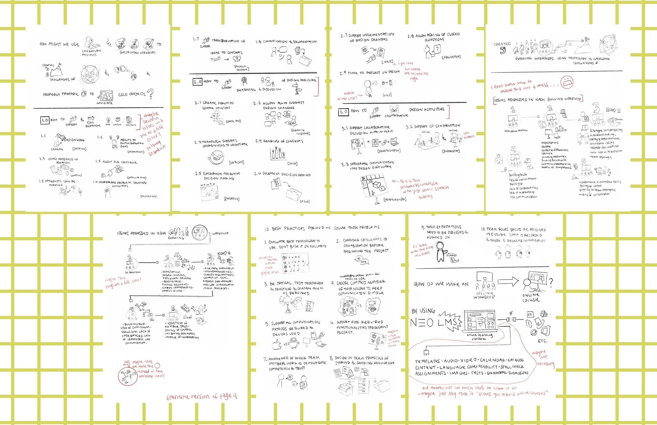 2023 Portfolio only new stuff5.jpg