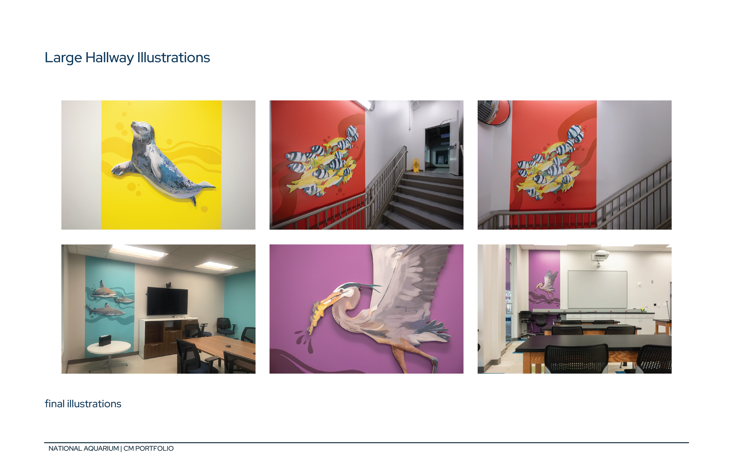 Portfolio Pics-03.png