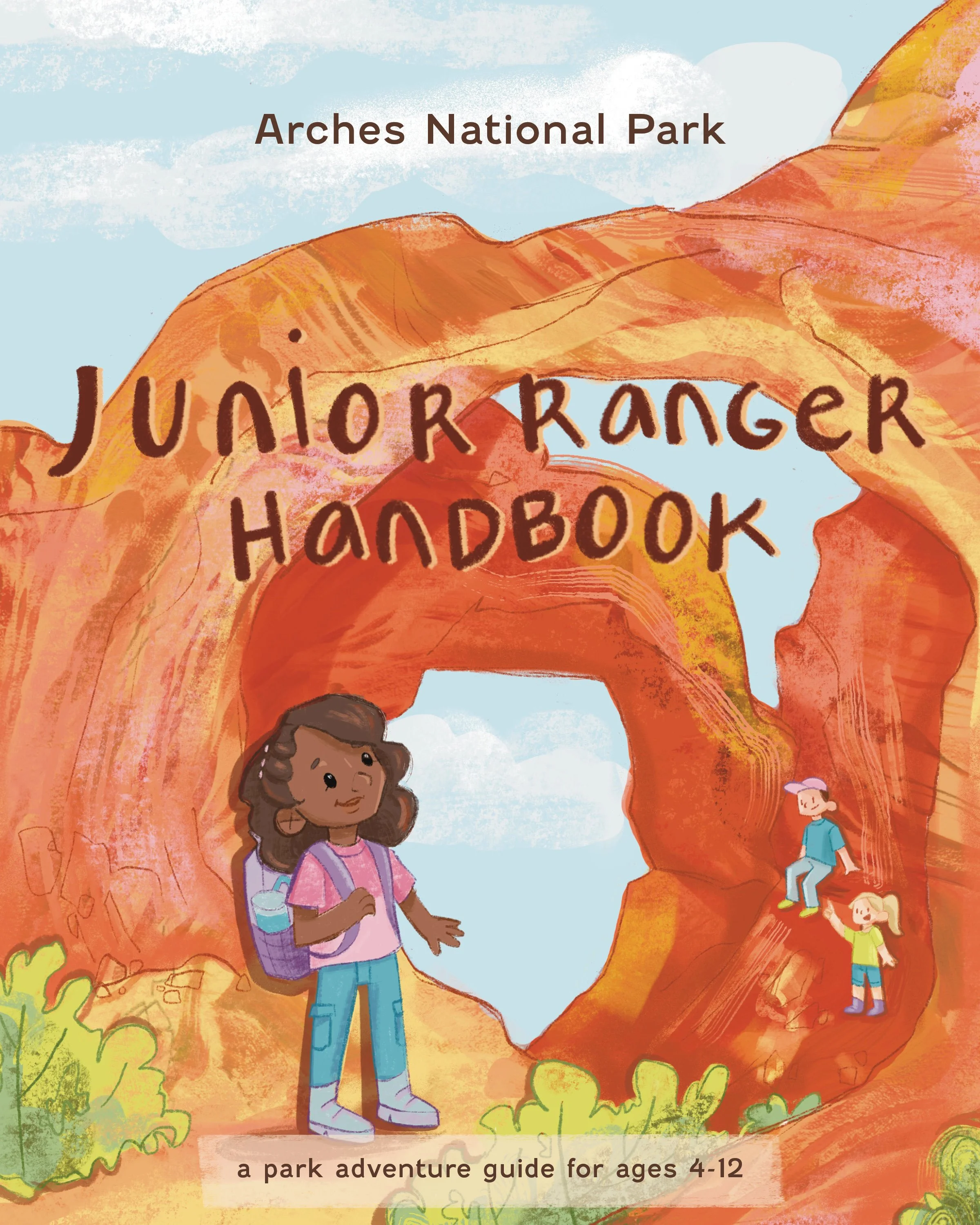 Arches NP booklet.jpg