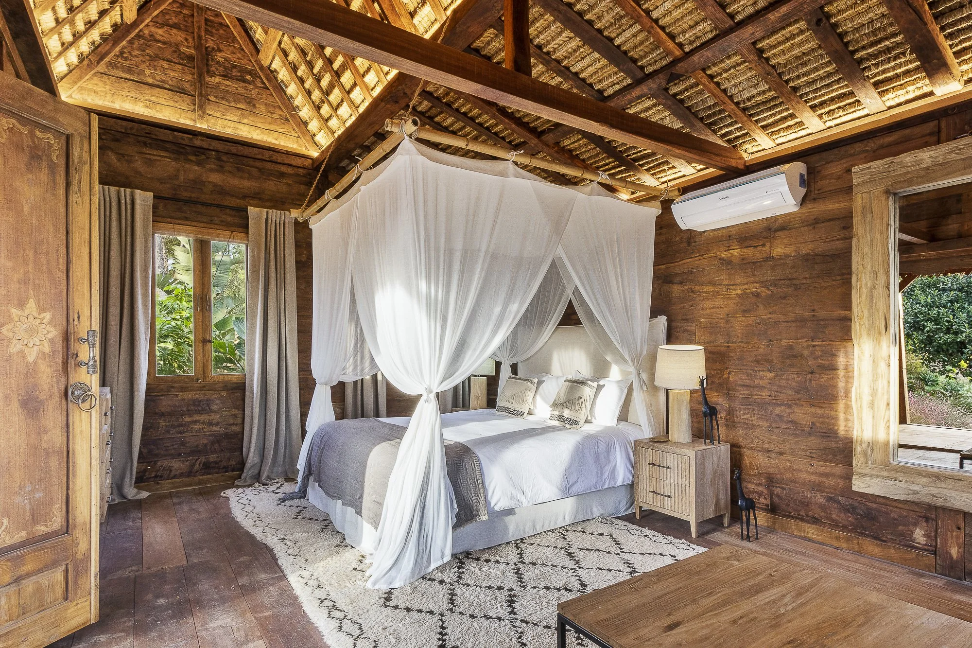  Can Baloo by Ali Framil-159.JPG