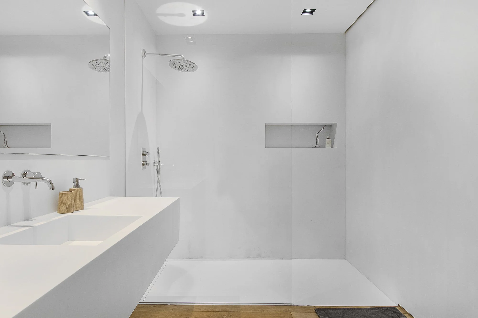  Can Baloo by Ali Framil-156.JPG