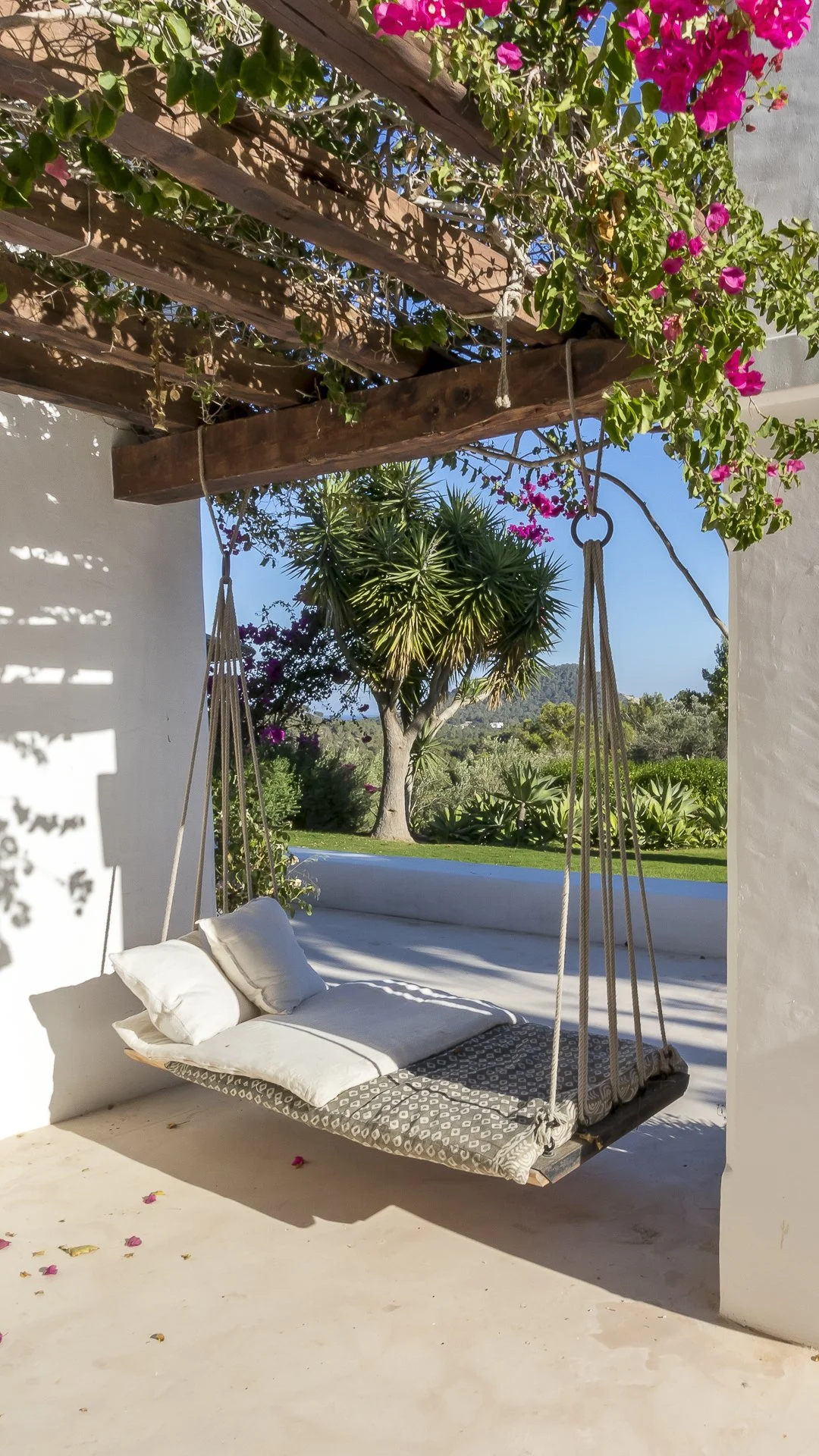  Milaflores Story Edit - Ali Framil - 30.jpeg