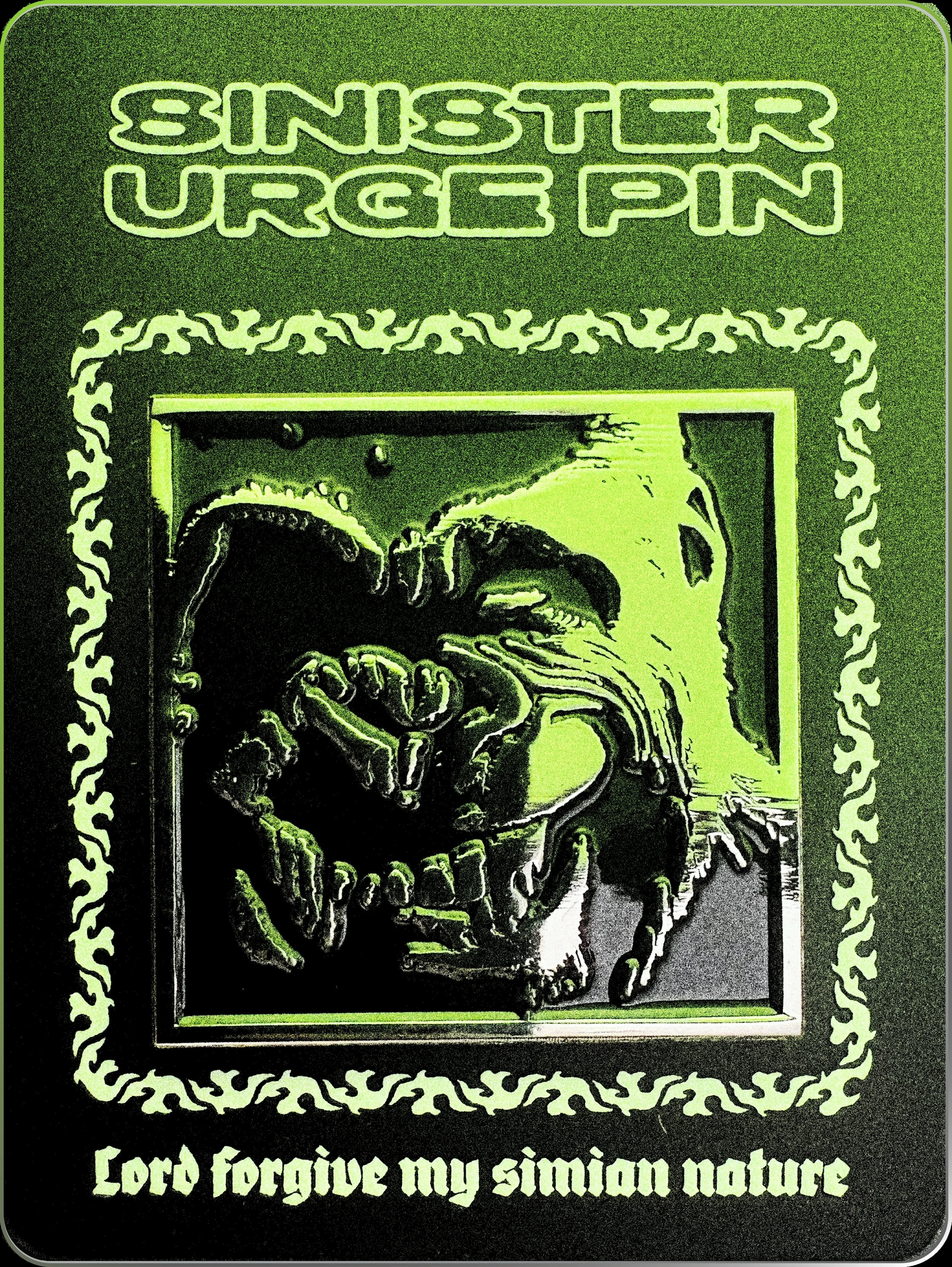 sinister urge pin 5.jpg
