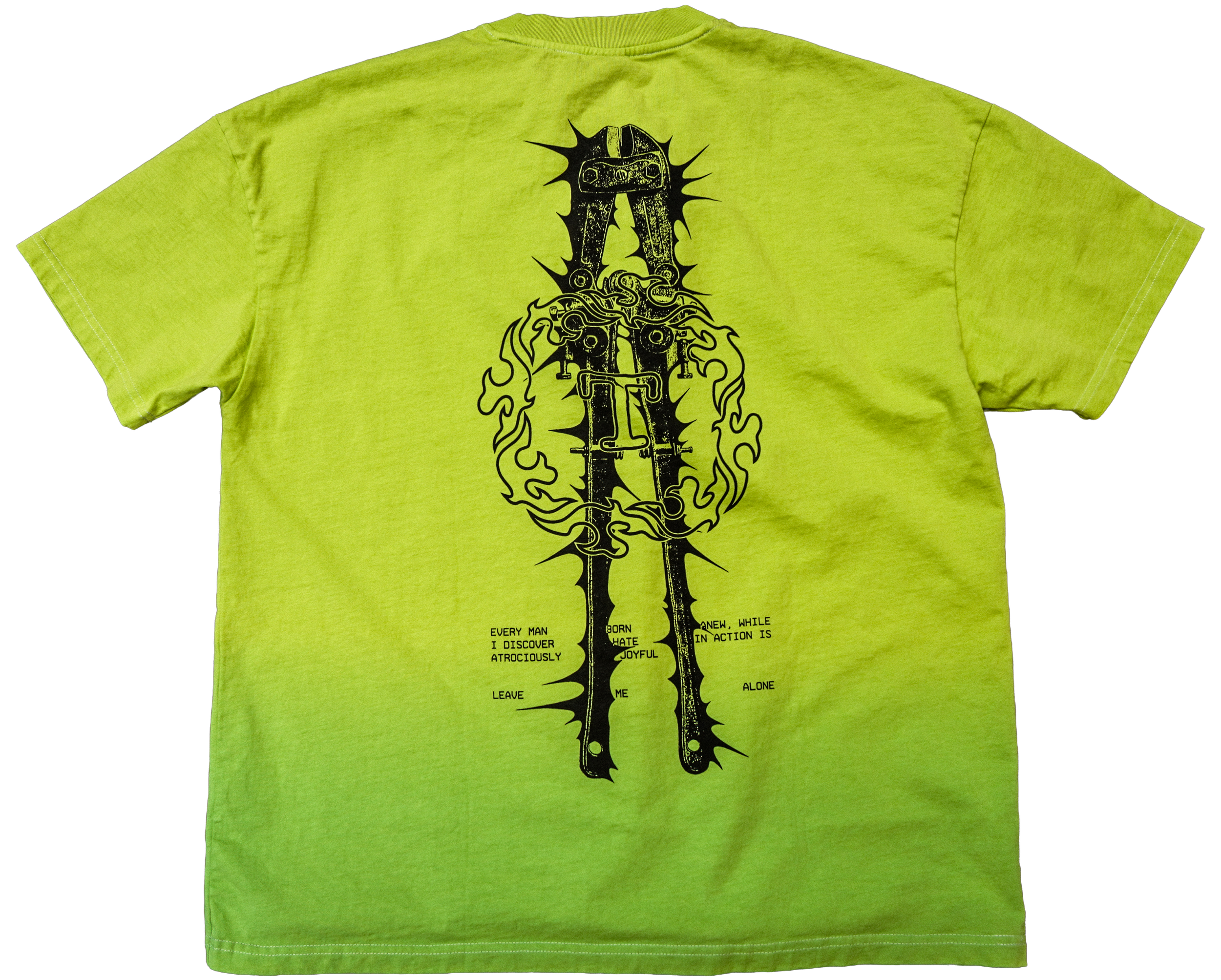 Bolt Cutter Back.png
