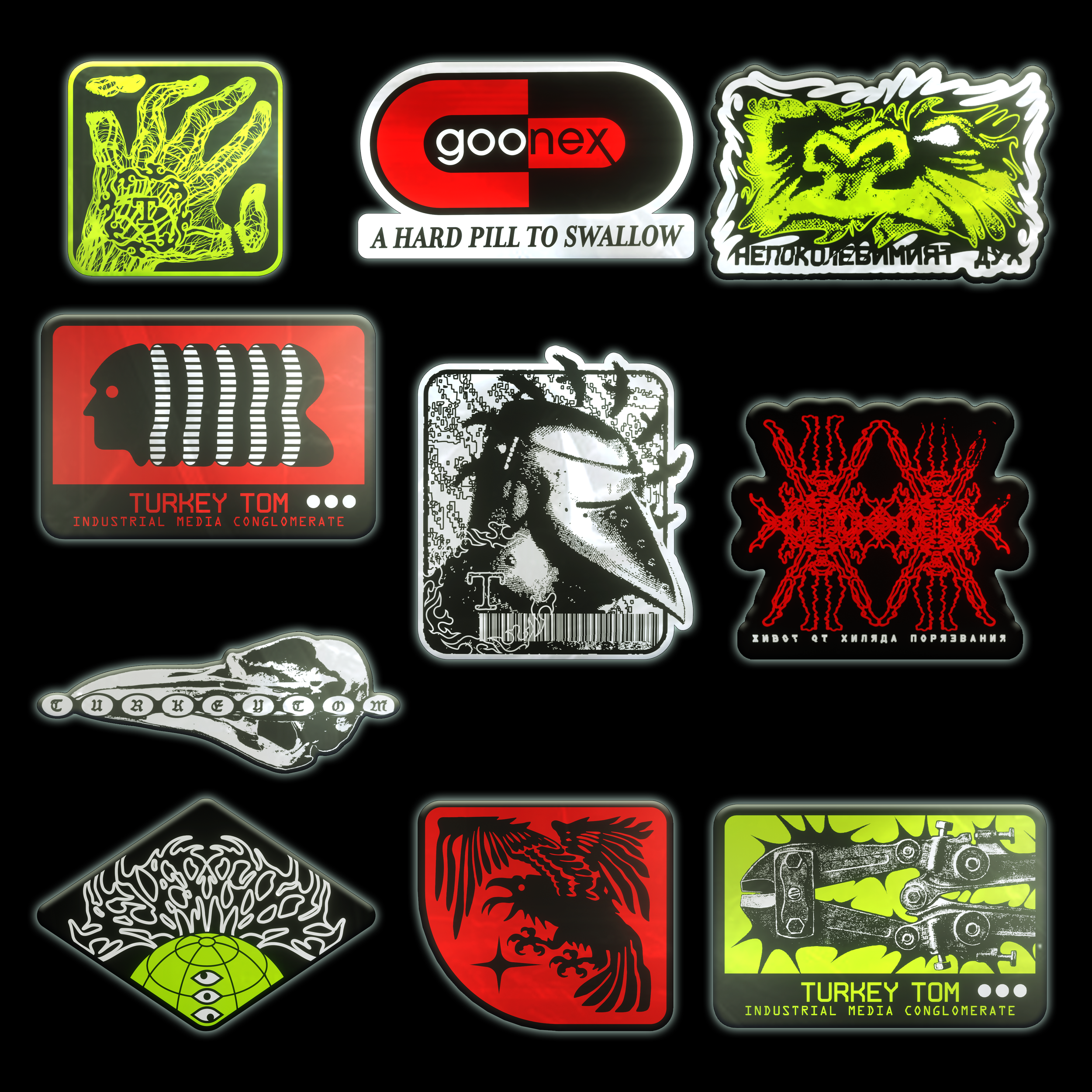 STICKERS ROSTER.png