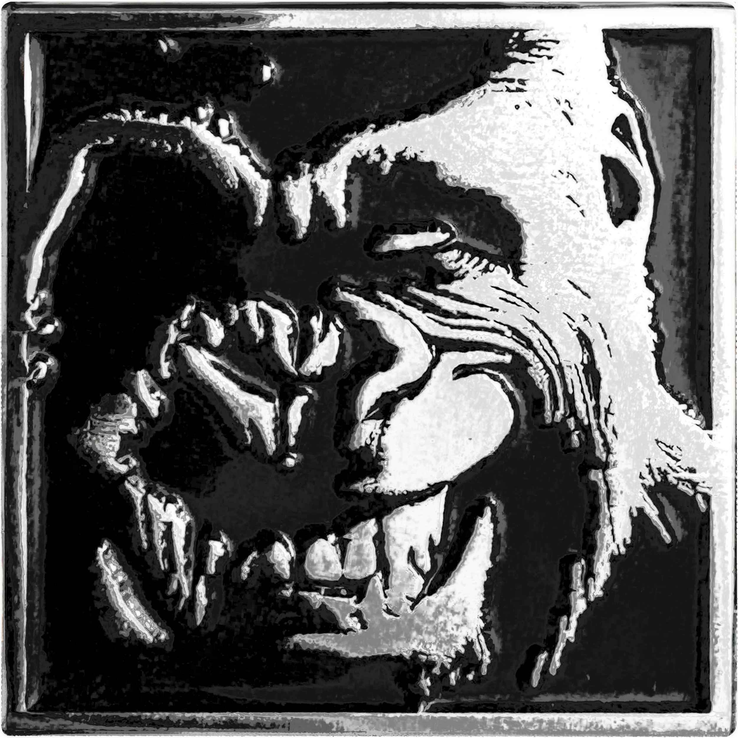 sinister urge zoom pin.png