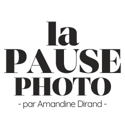 Amandine Dirand formatrice en photographie