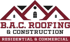 BAC Roofing
