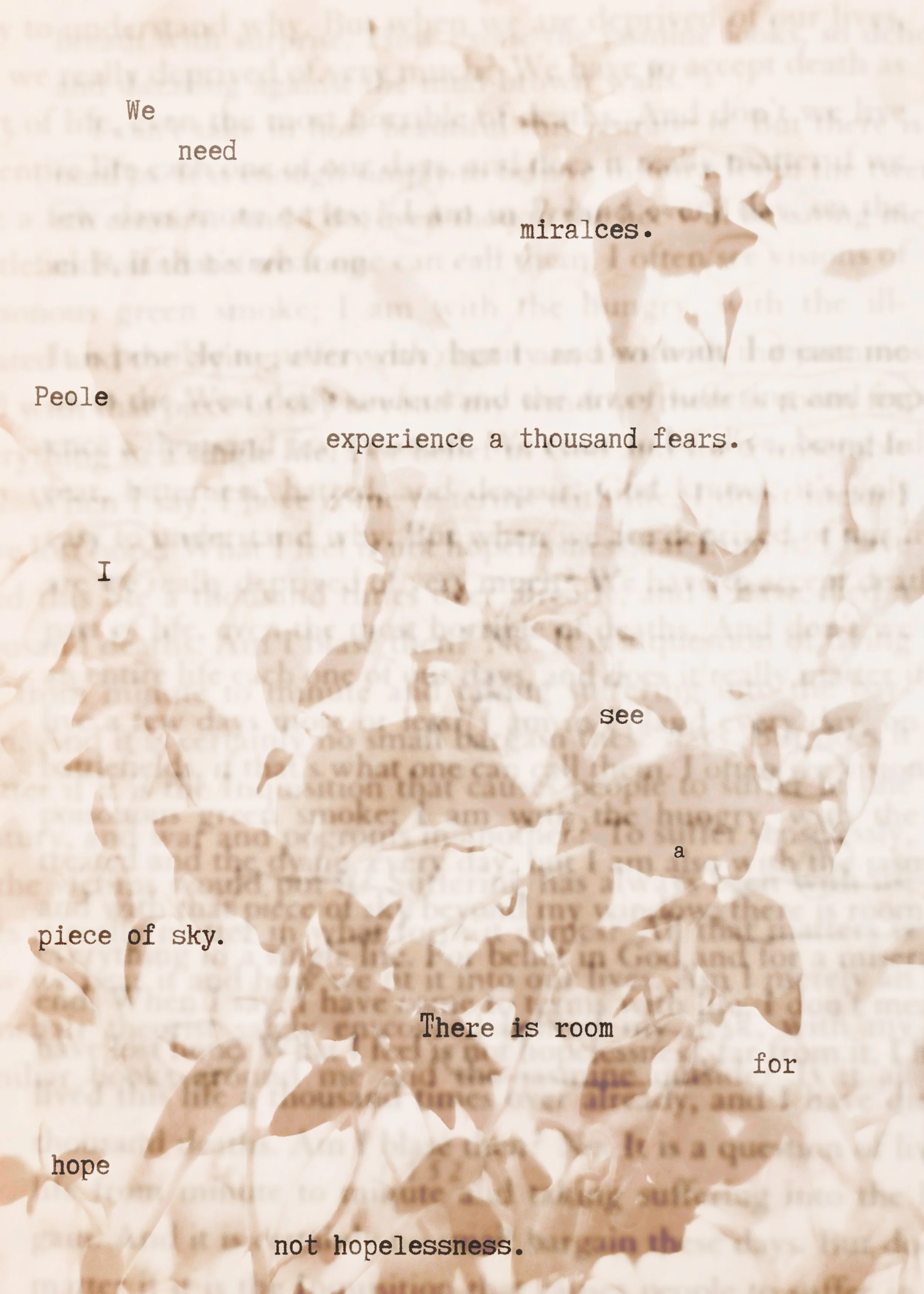 FinalVersion1 copy.jpg