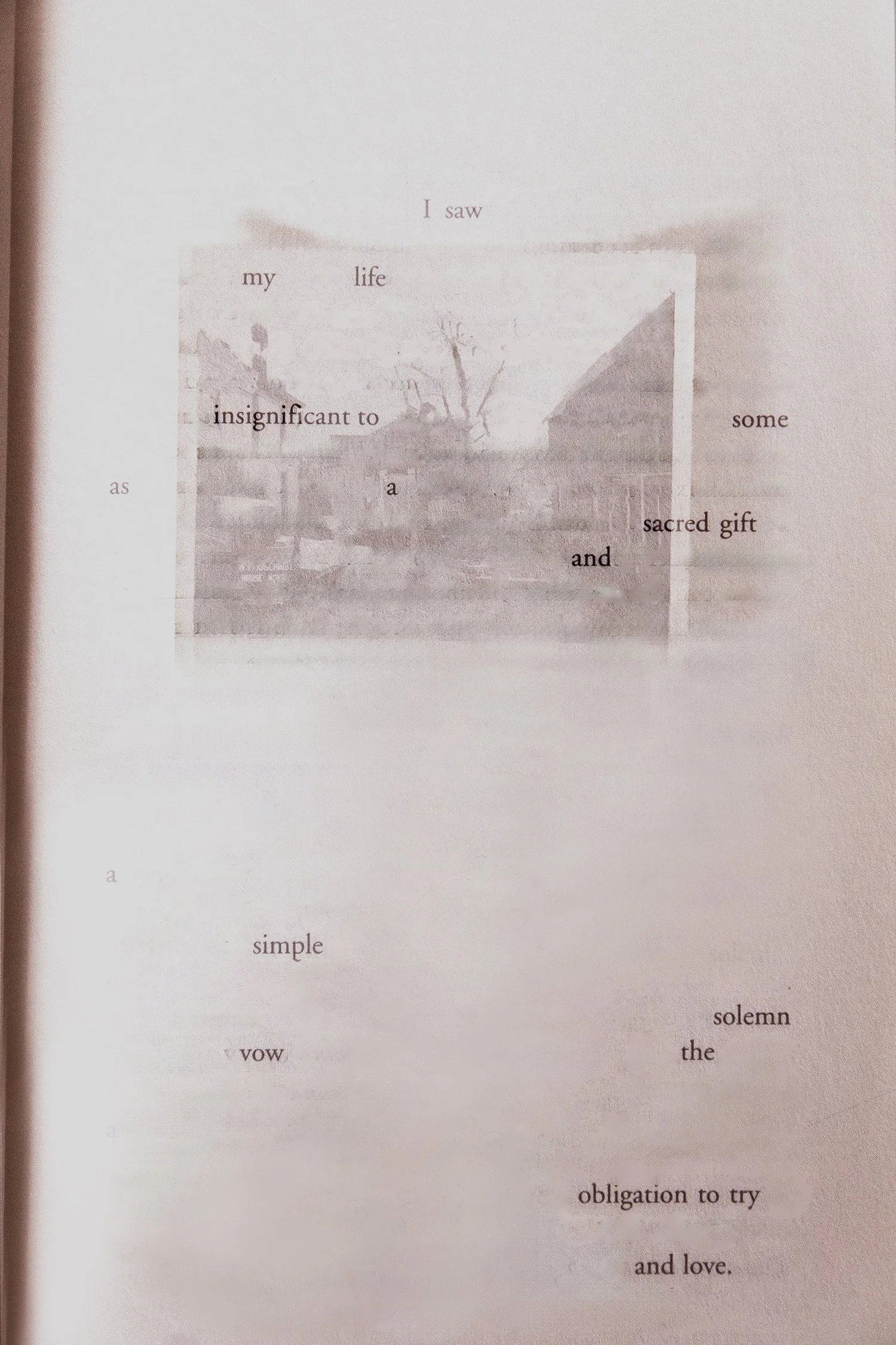Erasurepoem1.jpg