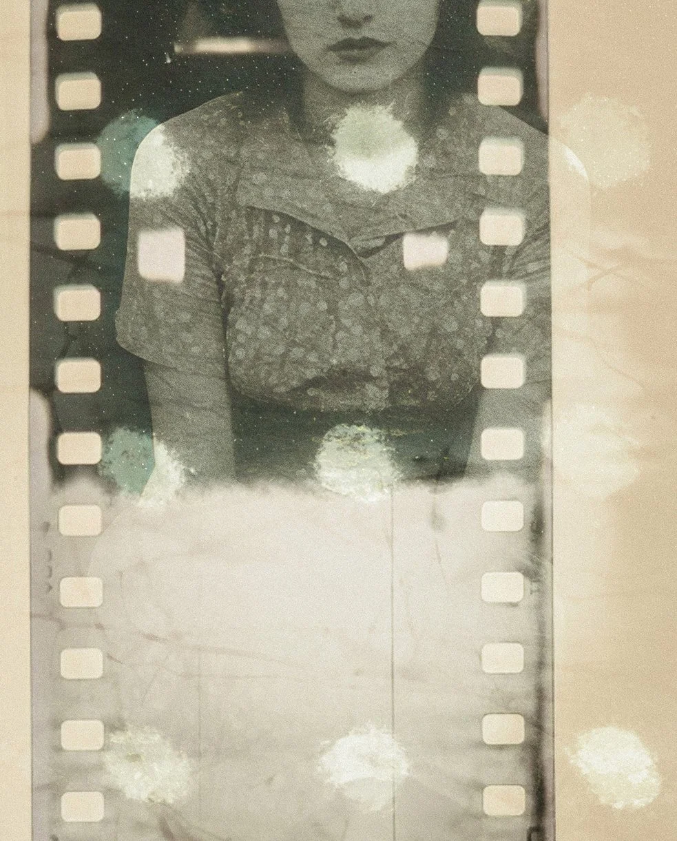 Multiples3 copy 2.jpg
