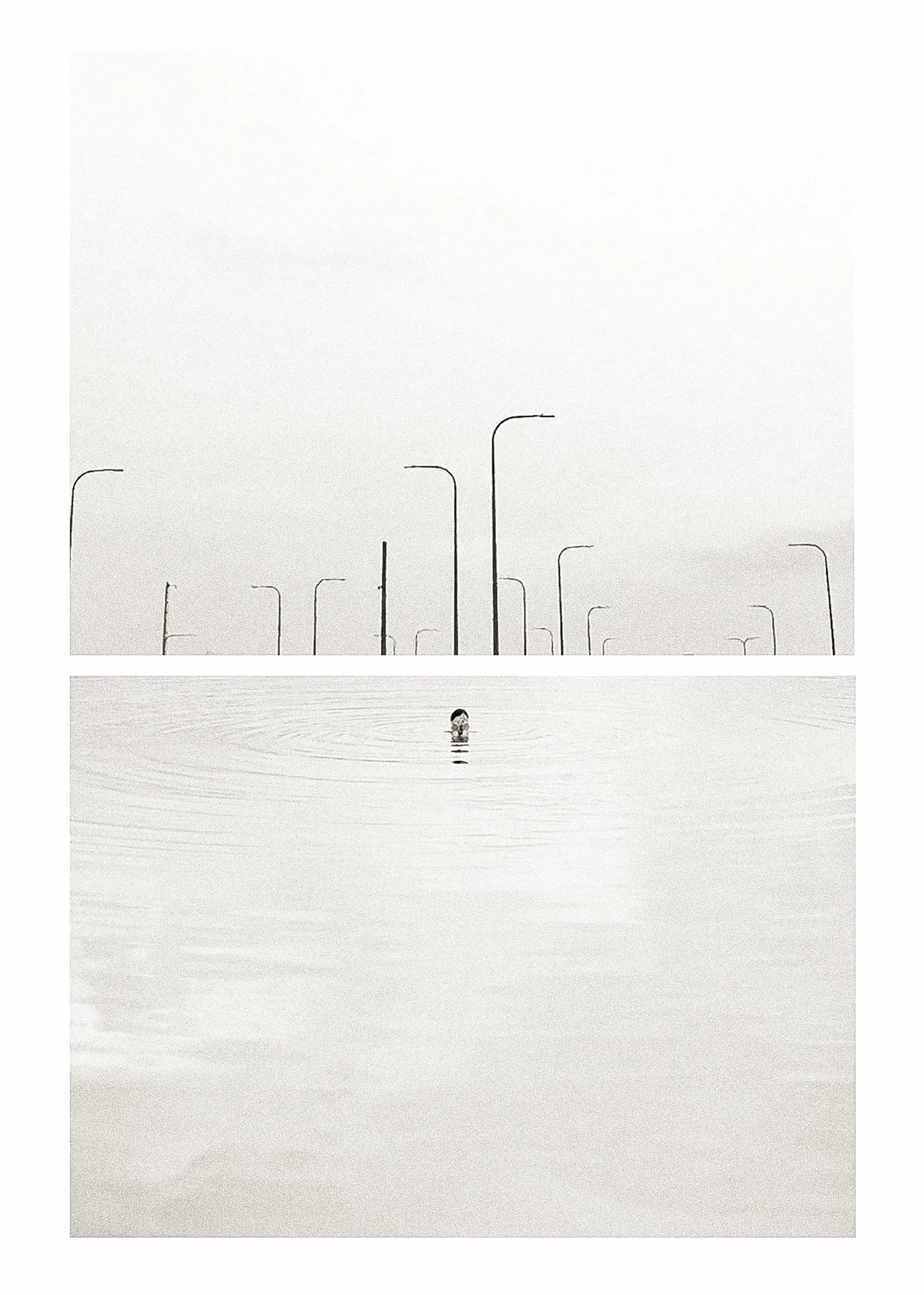 ManuelaThames_Undercurrents_05.jpg