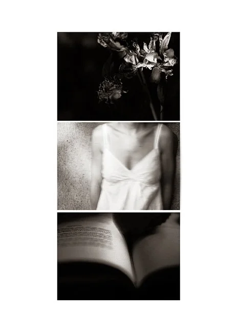 STORYBOOK.jpg