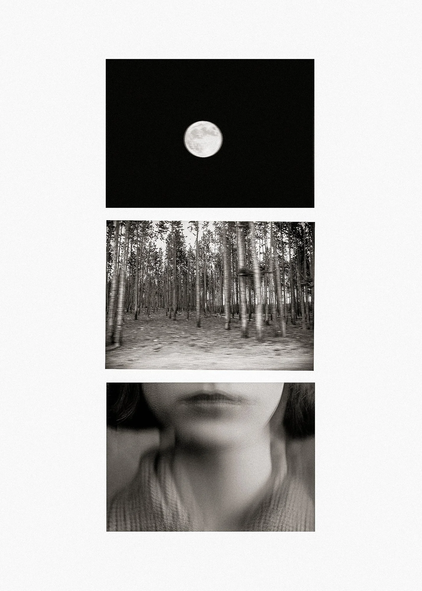 ManuelaThames_Undercurrents_07.jpg