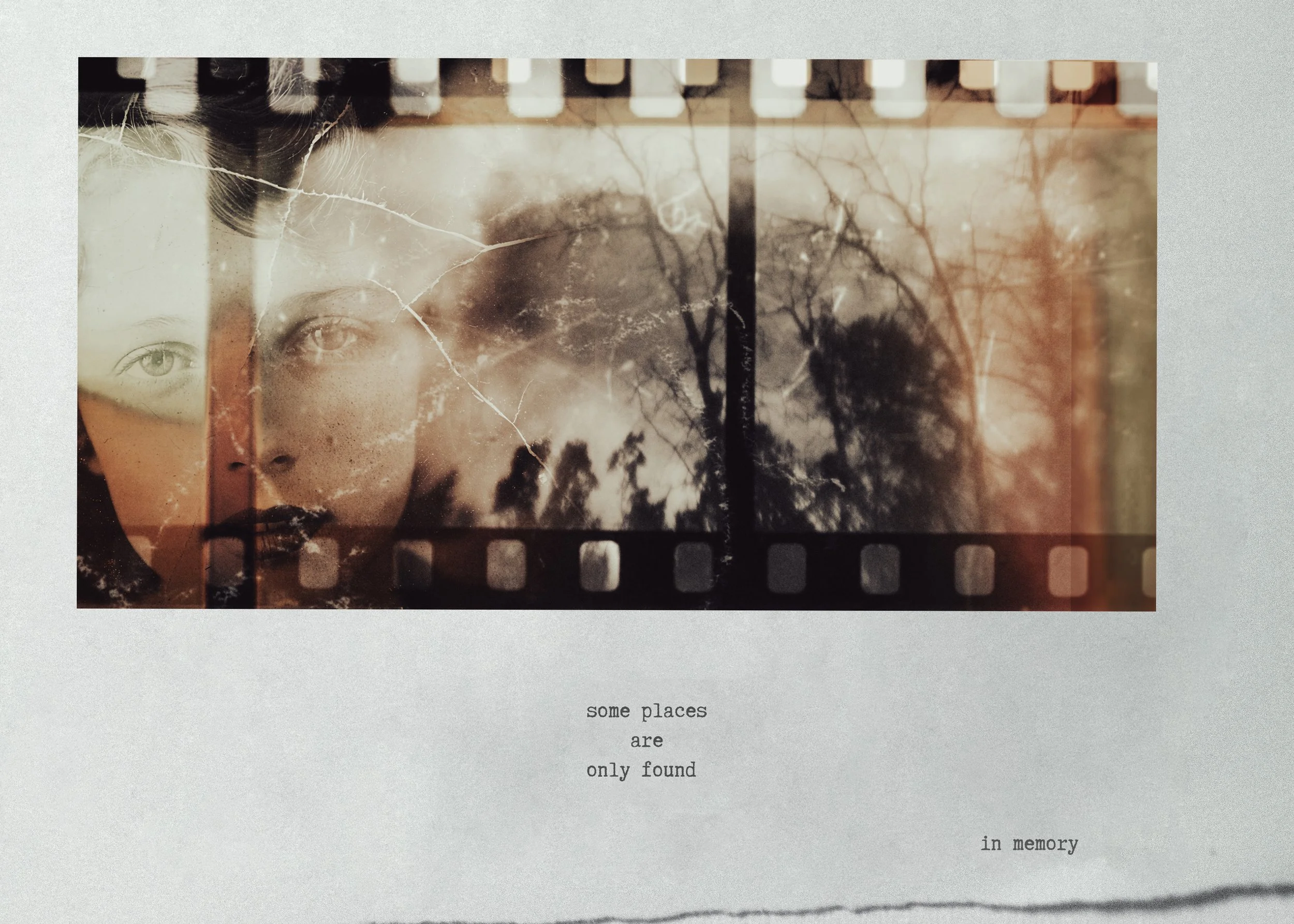 Emptypage copy 3.jpg