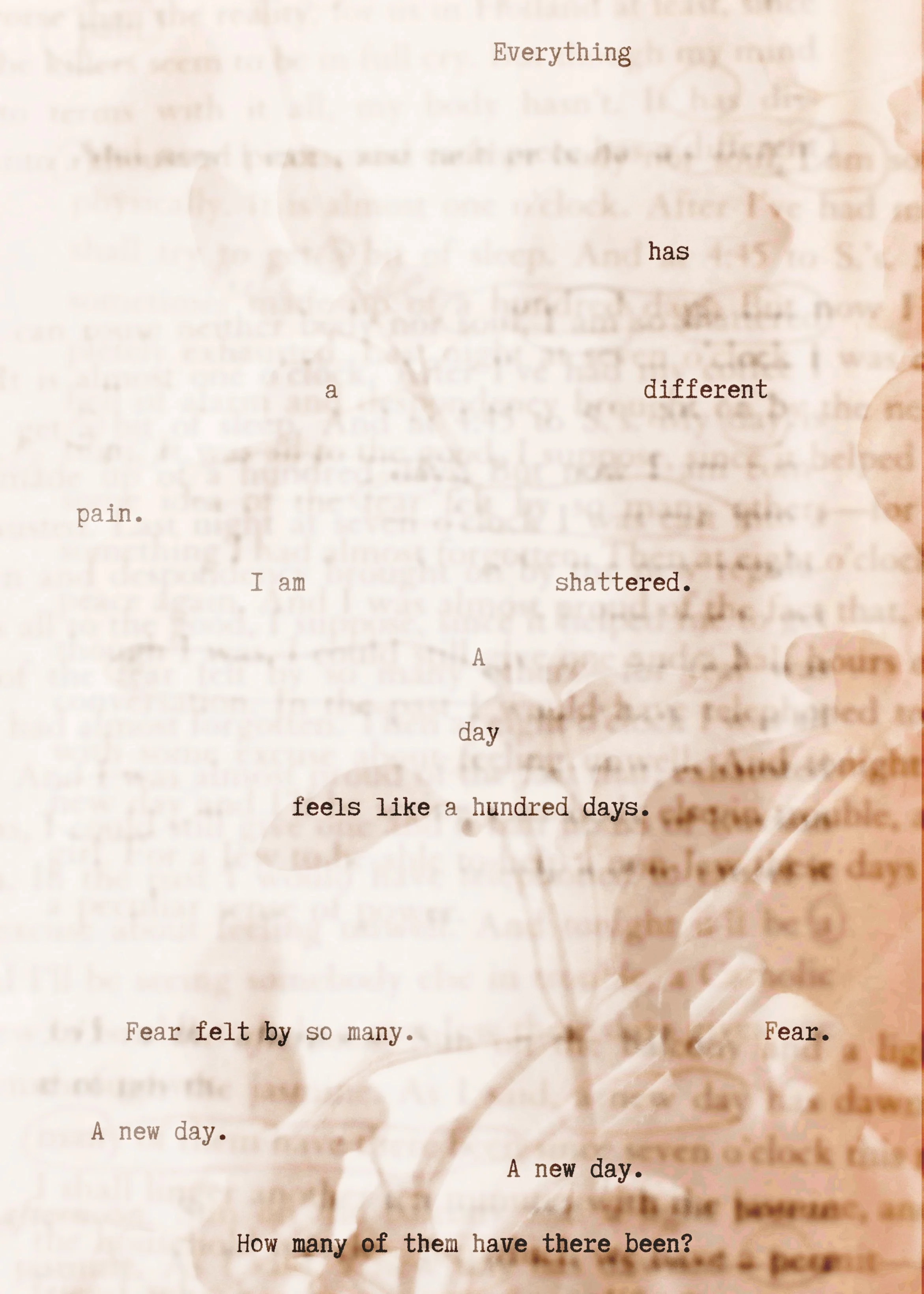 FinalVersion2 copy.jpg