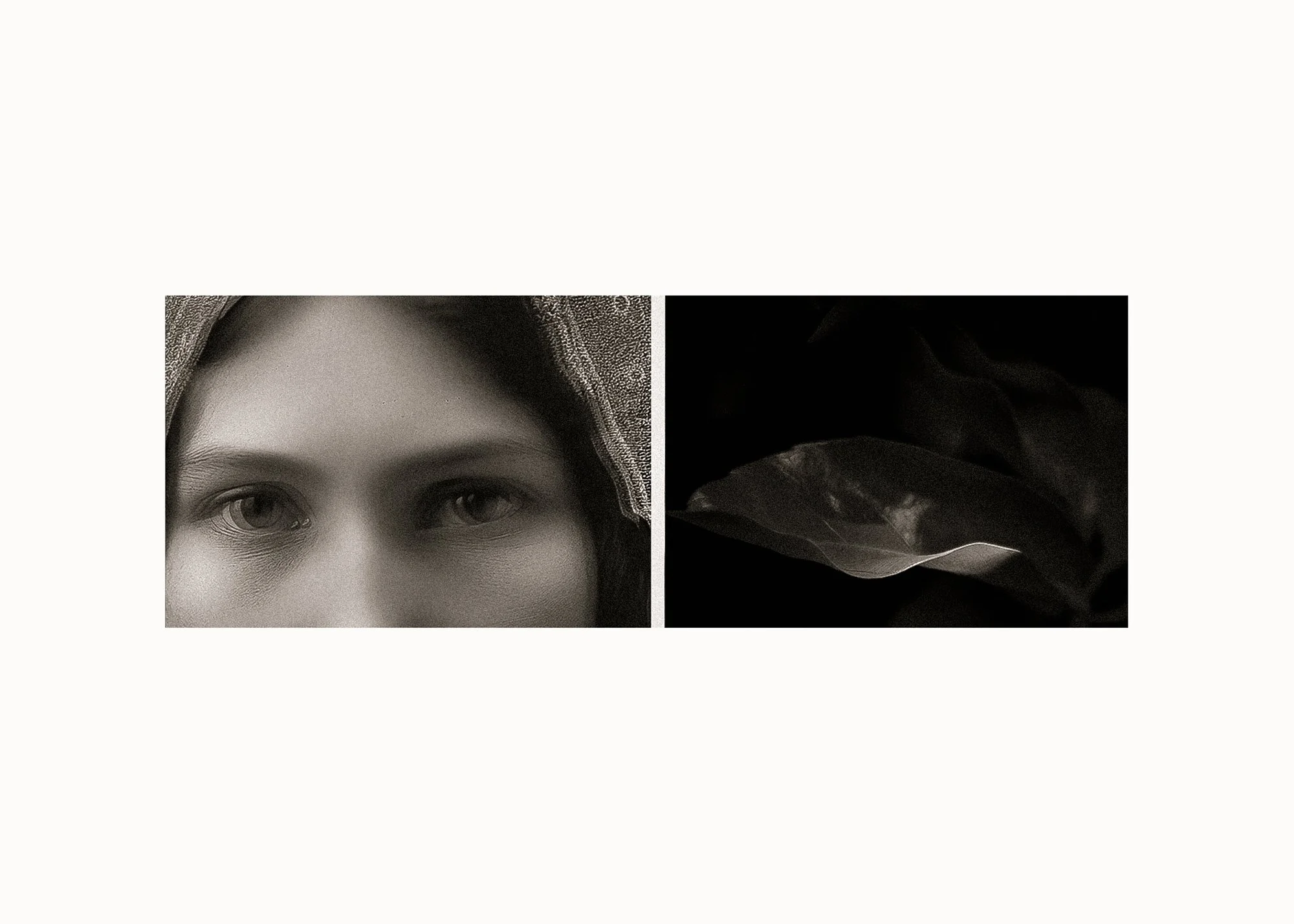 ManuelaThames_Undercurrents_06.jpg