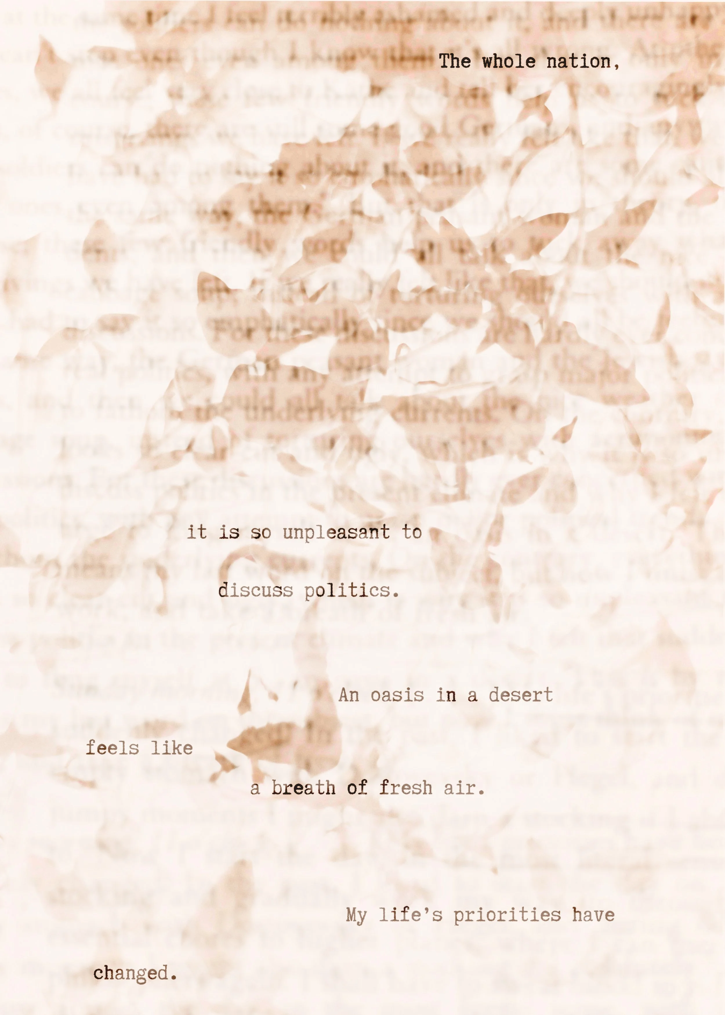 FInalVersion4 copy.jpg