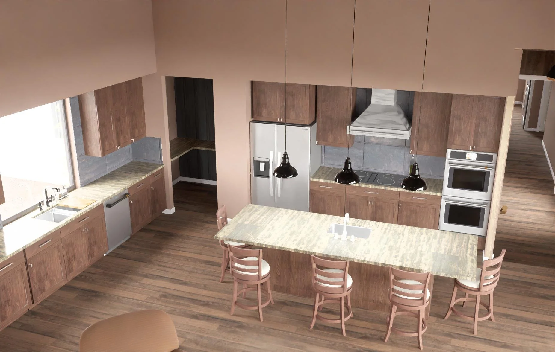 Jolley Interior (2).jpg