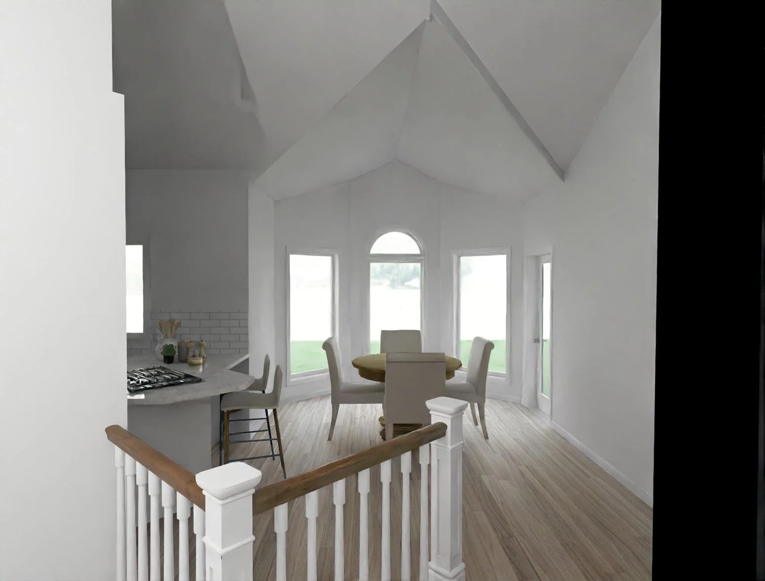 V2 Reuben Gooding Interior (3).jpg