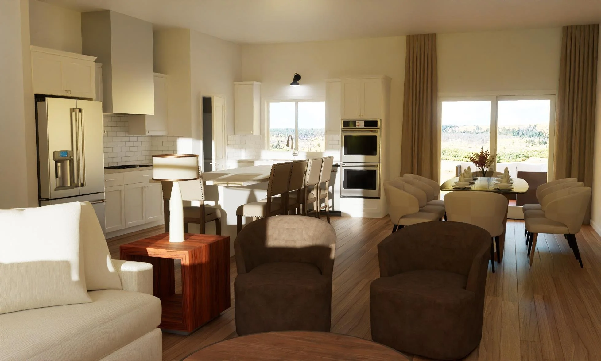 Hulett Interior (3).jpg