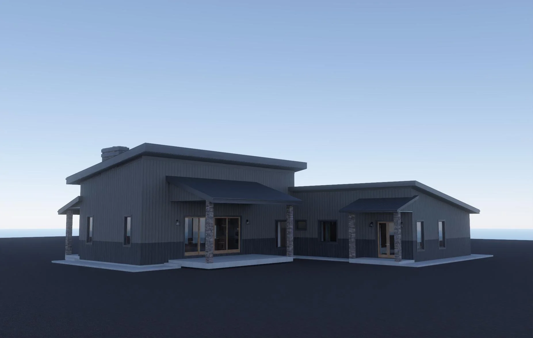 Jolley Exterior (2).jpg