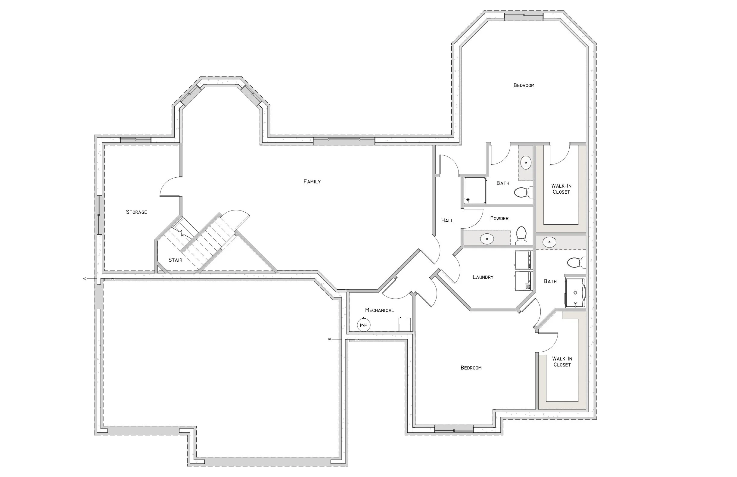 V2 Reuben Gooding Floor Plan Level 0.jpg