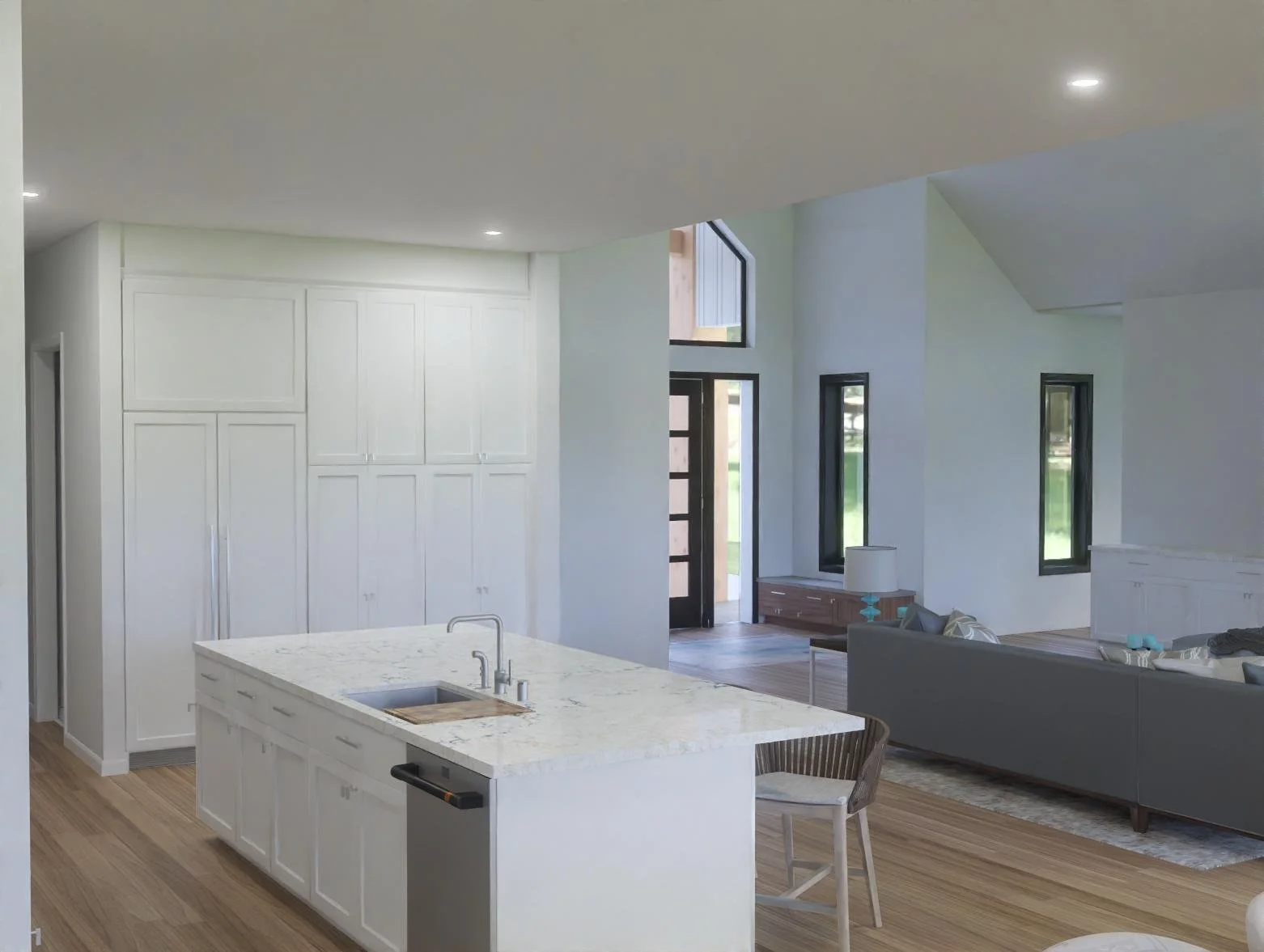 Yee Interior (3).jpg