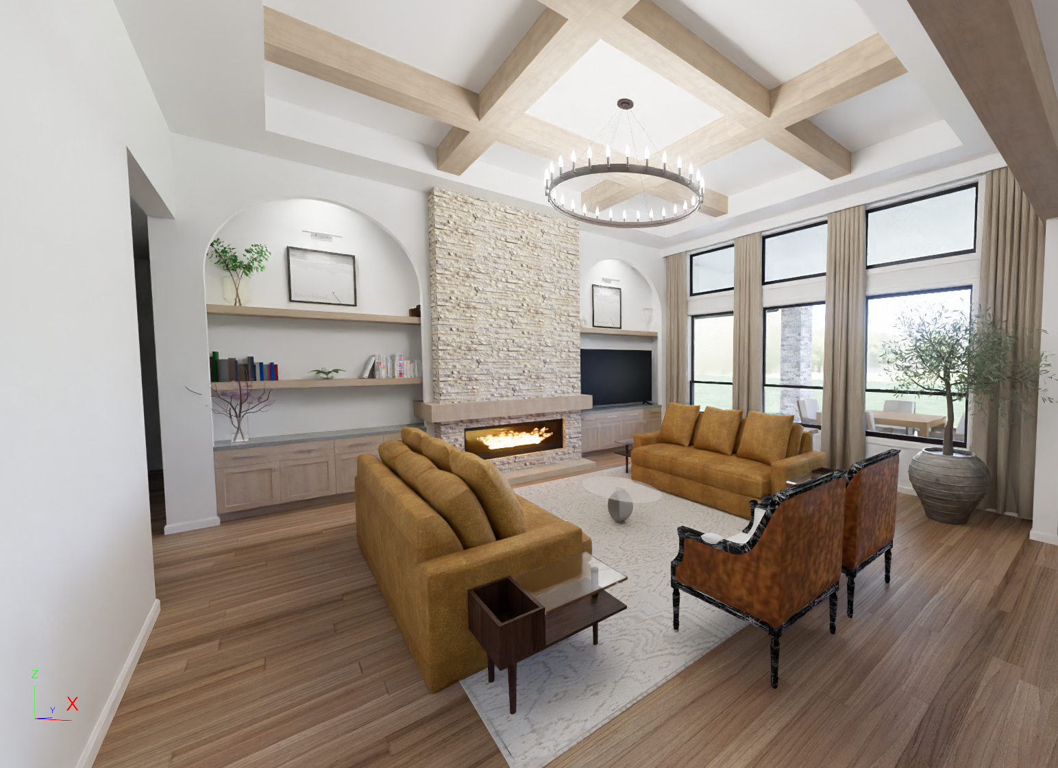 Dance Interior (2).png