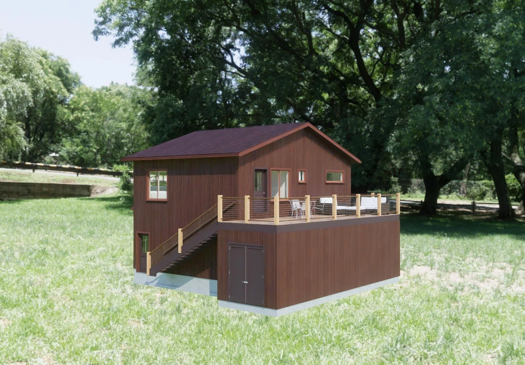 Parker Exterior (2).jpg