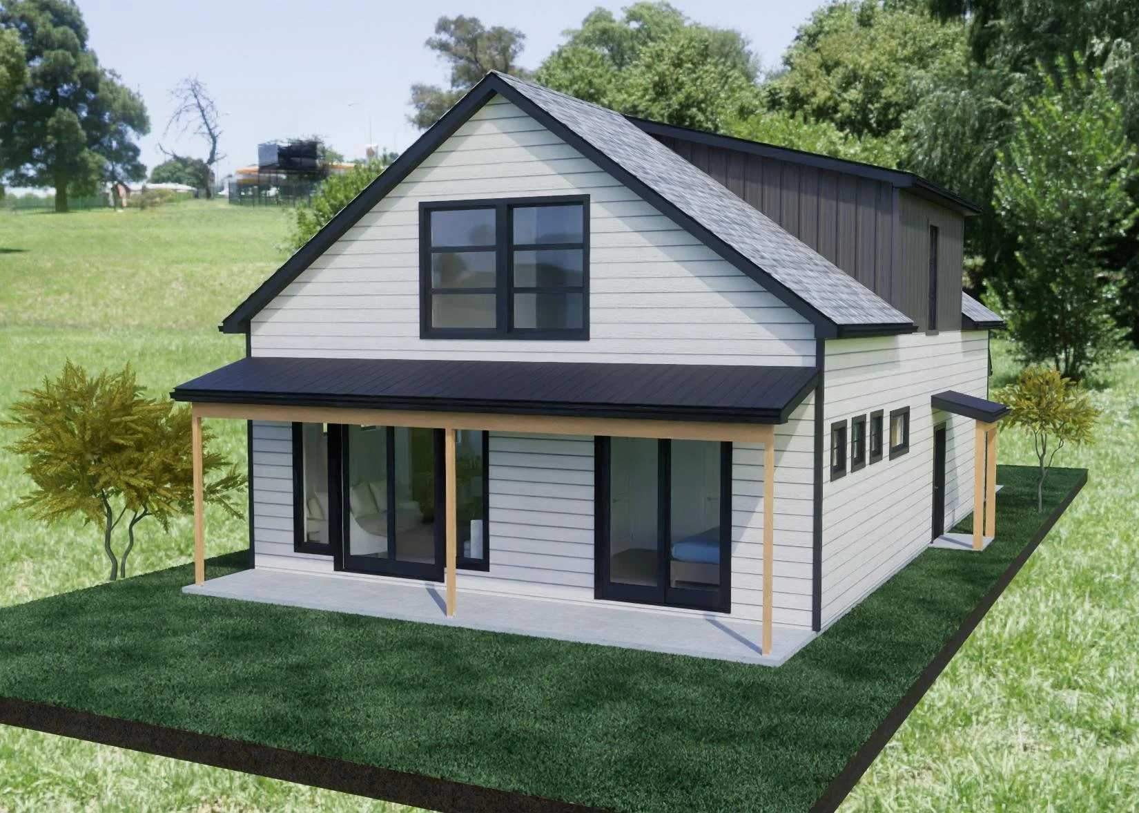 MeGee Exterior Rear (1).jpg