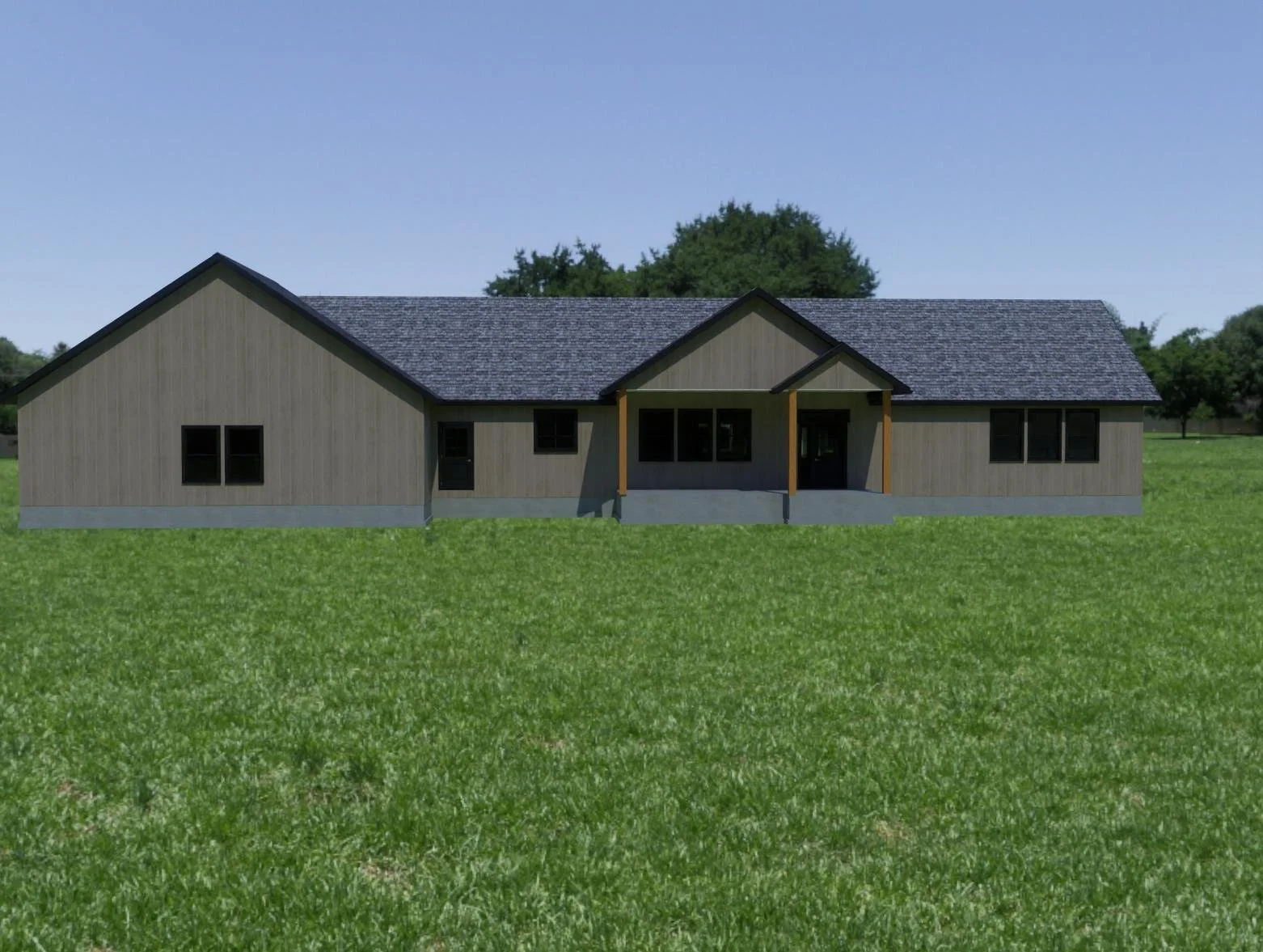 Pols Exterior (1).jpg