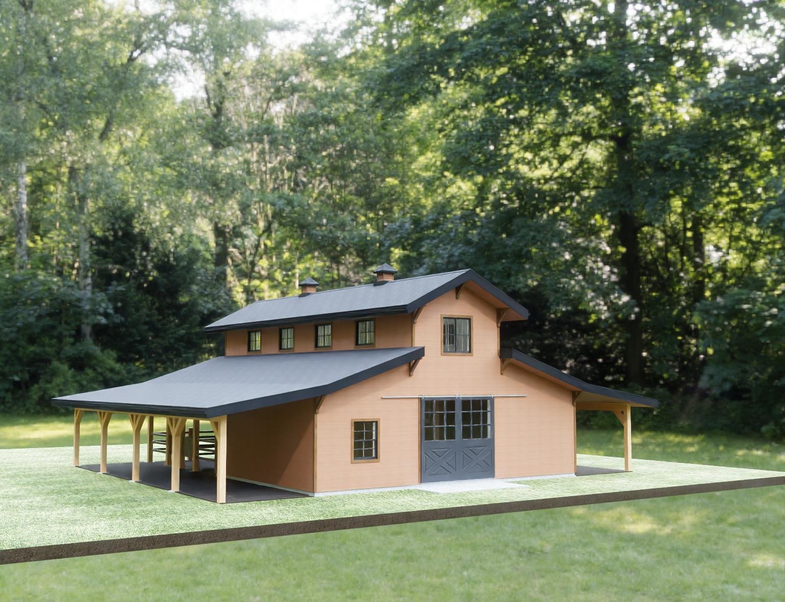 Bruce Exterior Rear.jpg