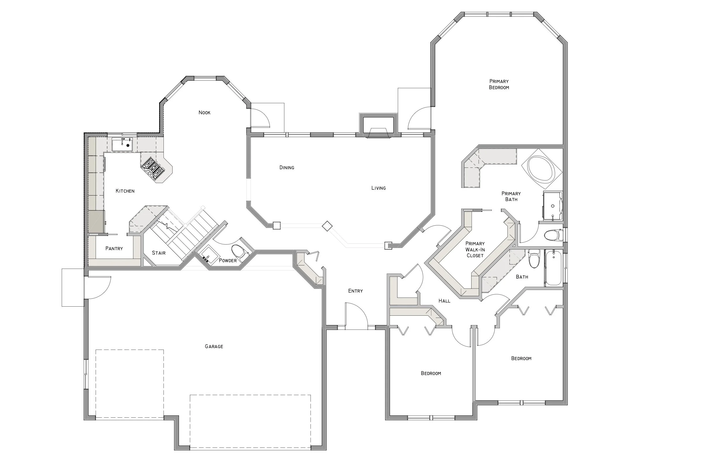 V2 Reuben Gooding Floor Plan Level 1.jpg