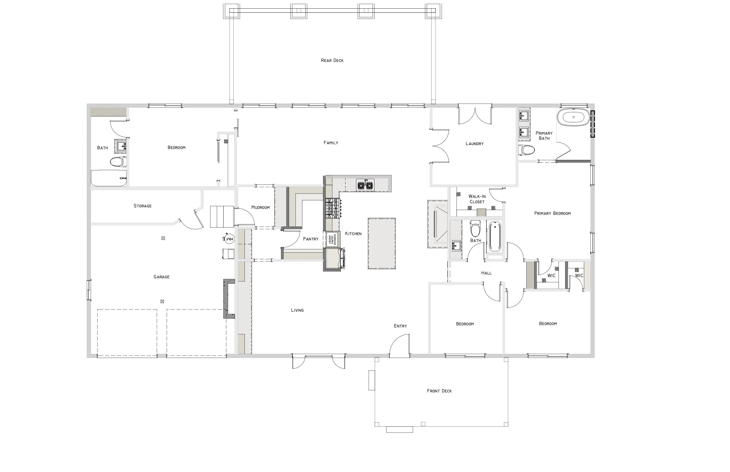 Broque Floor Plan.jpg