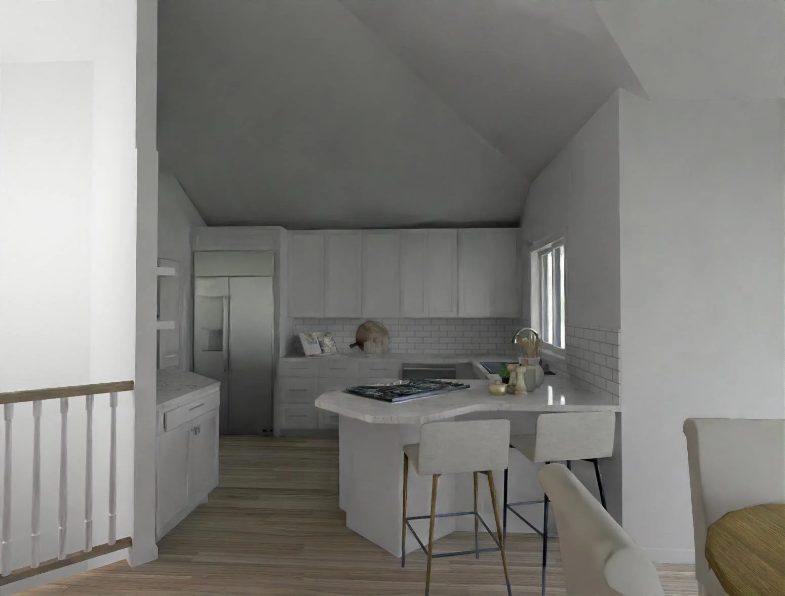 V2 Reuben Gooding Interior (4).jpg