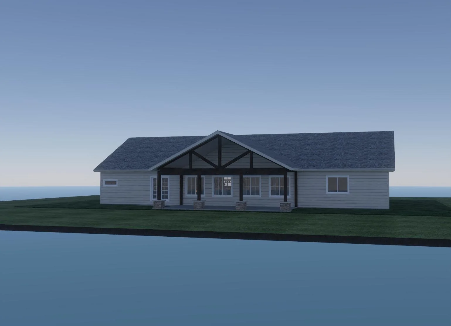 Broque Exterior Rear.jpg