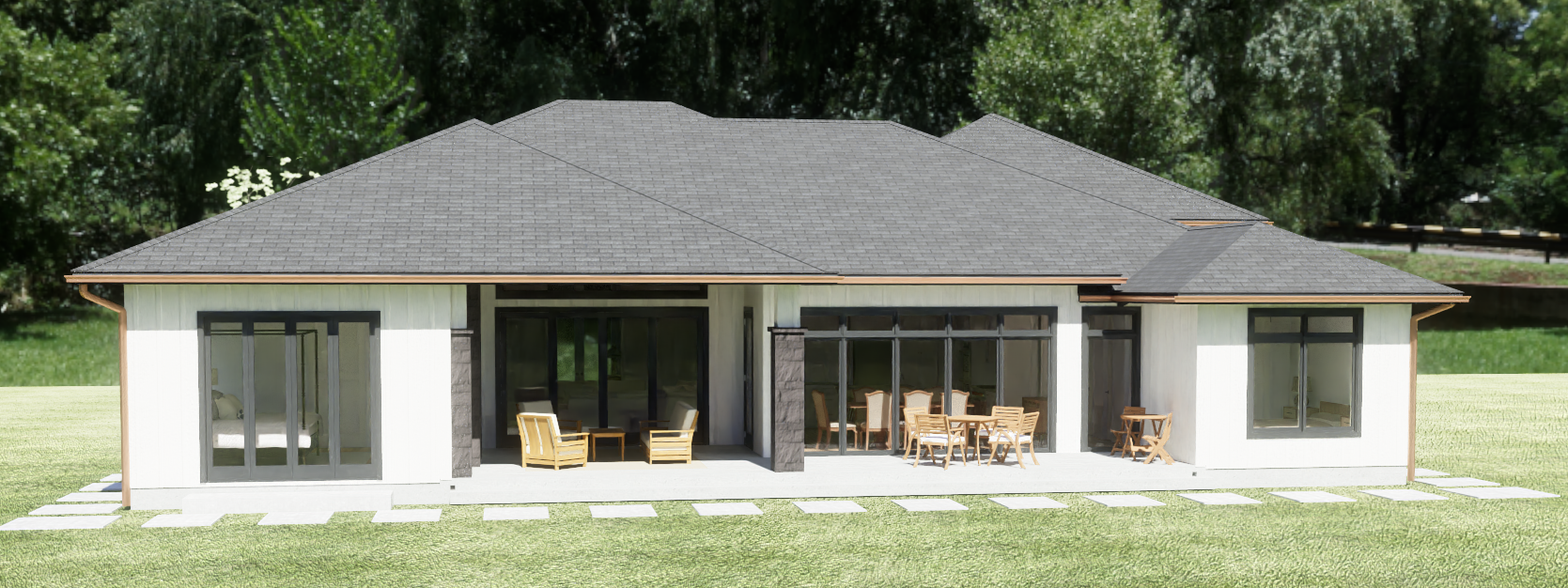 Oswood Exterior (3).png