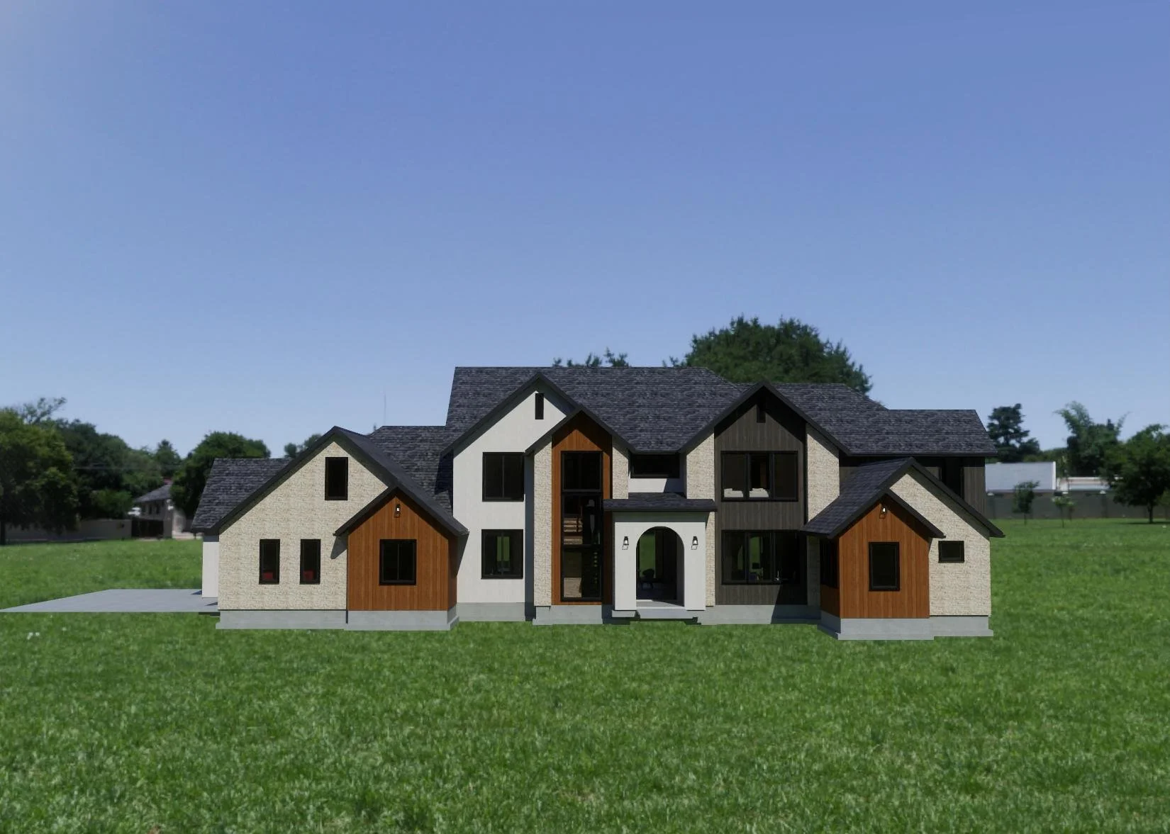 Davis Exterior Front.jpg